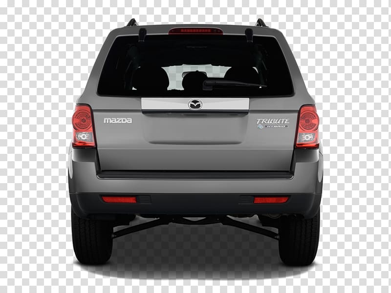 Tire 2008 Mazda Tribute 2006 Mazda Tribute Compact sport utility vehicle Land Rover Freelander, mazda transparent background PNG clipart