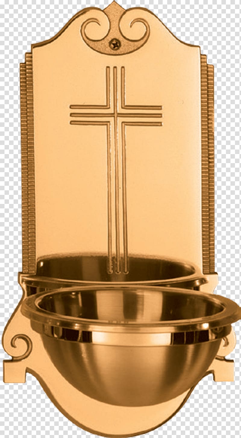 Holy water font Baptismal font Clergy Cincture Alb, others transparent background PNG clipart