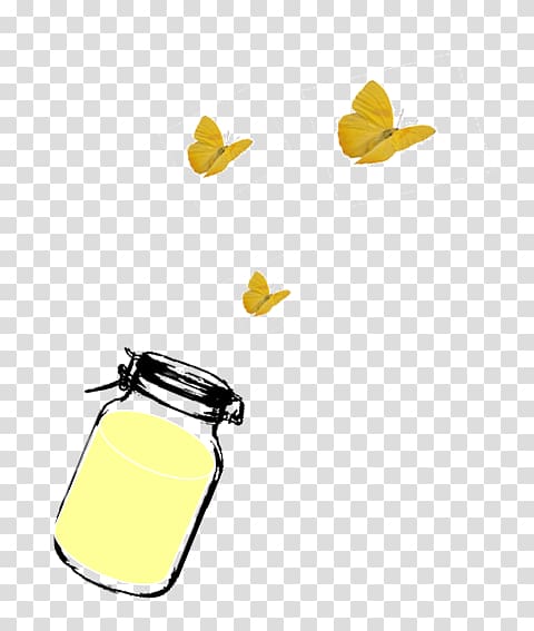 Steelite 4949Q458 7-3/4 oz. Fido Jar Glass Product Insect, salvation army toys transparent background PNG clipart