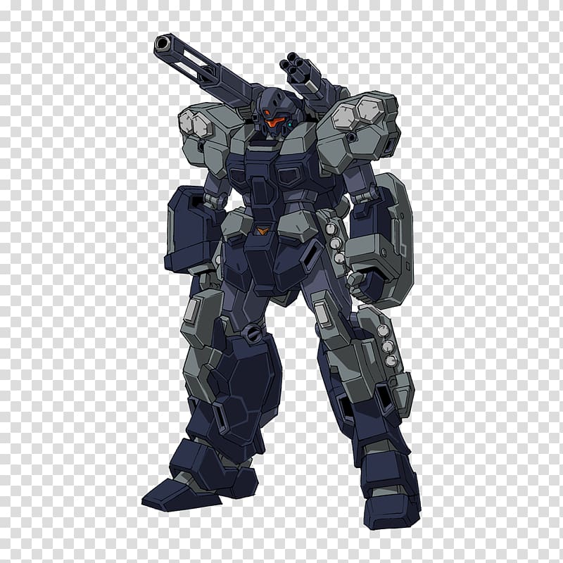 Mobile Suit Gundam Unicorn Mecha Gundam model The Super Dimension Fortress Macross, Powered Exoskeleton transparent background PNG clipart