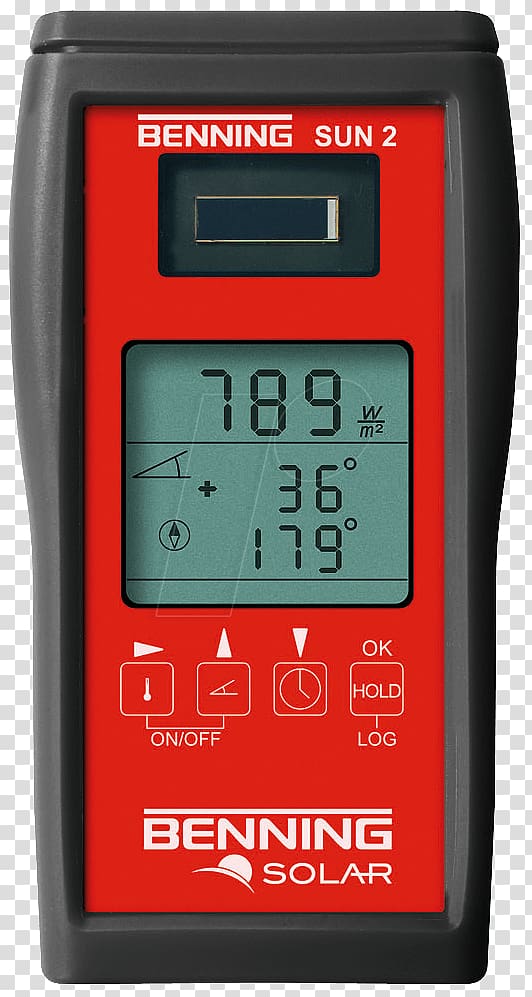 voltaics Multimeter Measurement Calibration voltaic system, others transparent background PNG clipart