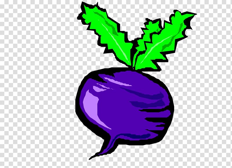 Vegetable Eggplant Drawing Painting, Creative hand-painted purple eggplant transparent background PNG clipart