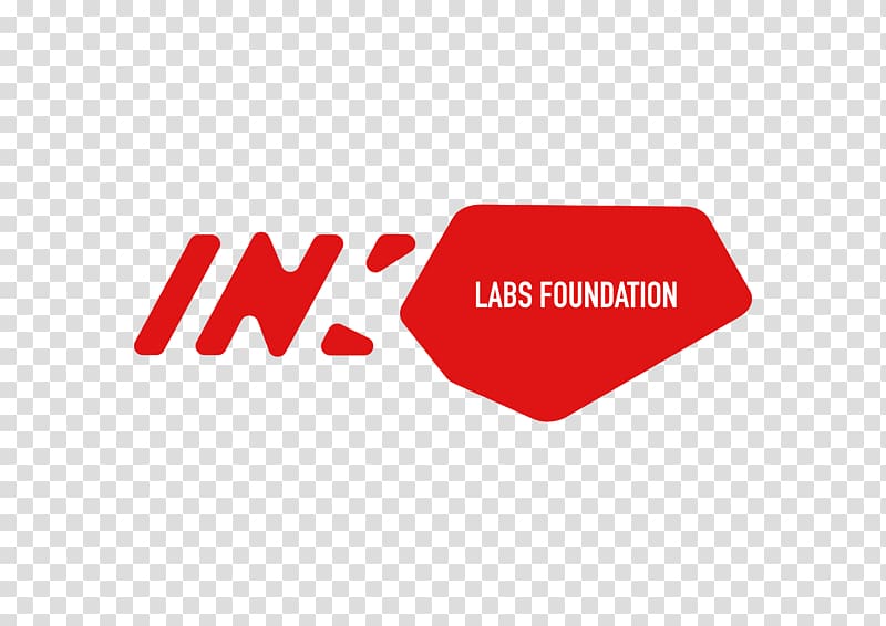 Inkstone Logo Design Font, London England transparent background PNG clipart