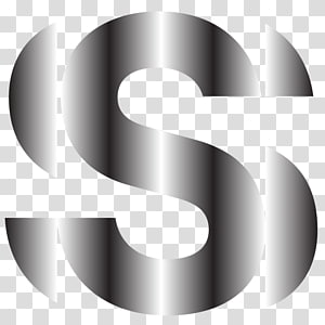 Logo Brand Line, line transparent background PNG clipart thumbnail