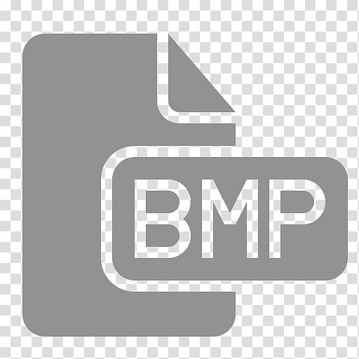 PDF XML Document file format Portable Network Graphics Font, Mpeg4 Part 14 transparent background PNG clipart
