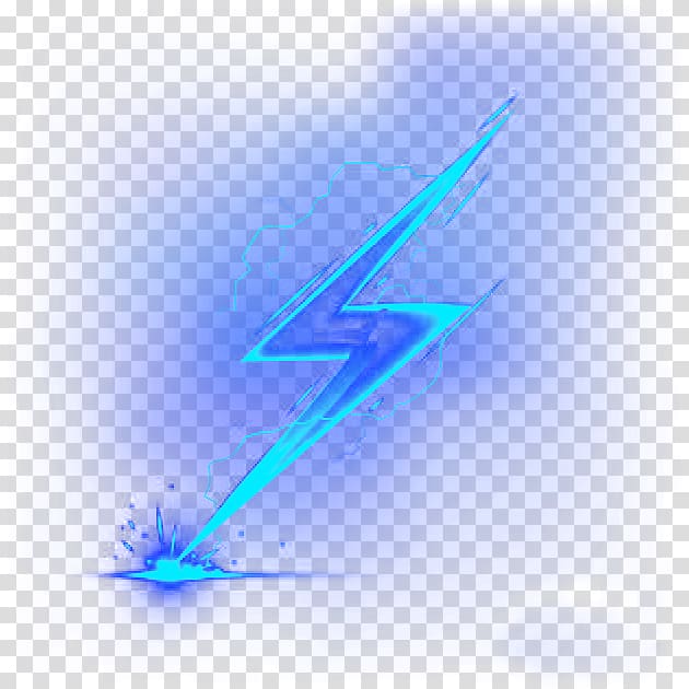 Lightning animated illustration, Lightning Icon, lightning transparent  background PNG clipart | HiClipart