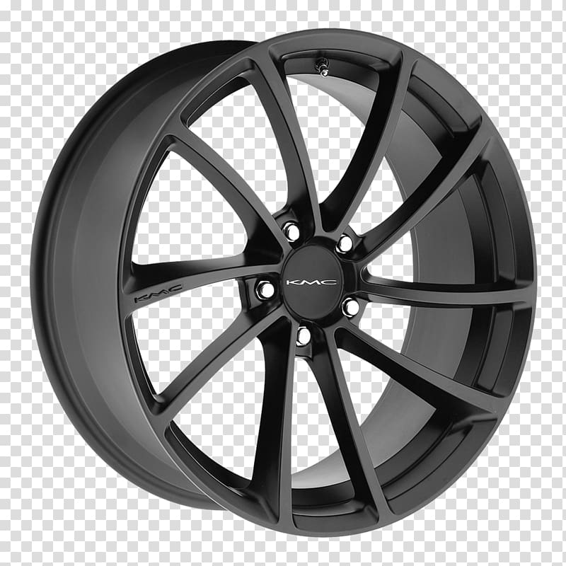 Rim Alloy wheel Formula 1 Tire, spinning class transparent background PNG clipart