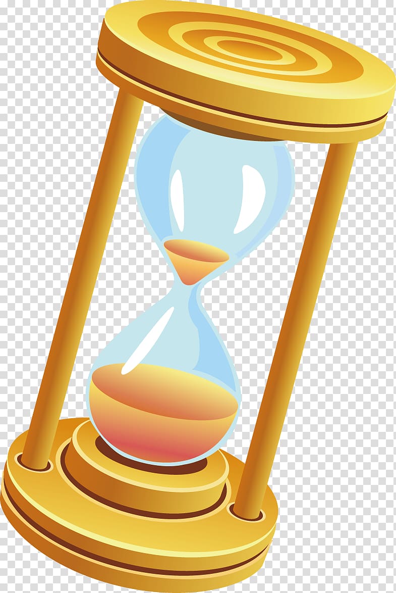 Hourglass , An hourglass transparent background PNG clipart