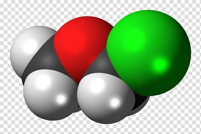 Dimethyl ether Diglyme Organic compound Molecule, Methyl Vinyl Ether transparent background PNG clipart