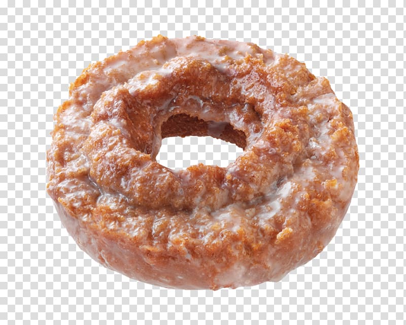59 Top Images Tim Hortons Apple Cider Donut - Vancouver Dining Check Before You Trek Canadian Food Food Yummy