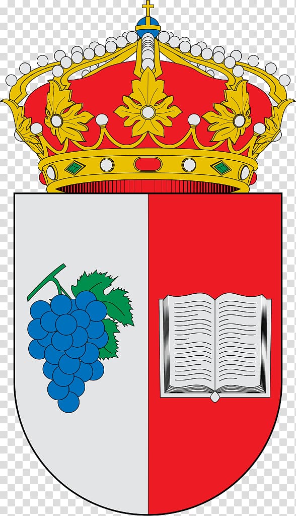 Bureta Santiago Millas Villafranca del Bierzo Cáceres Escutcheon, wine transparent background PNG clipart