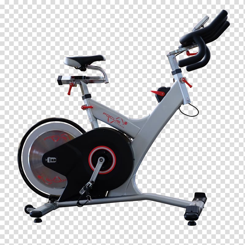Exercise Bikes Elliptical Trainers Bicycle Physical fitness Aerobic exercise, Bicycle transparent background PNG clipart