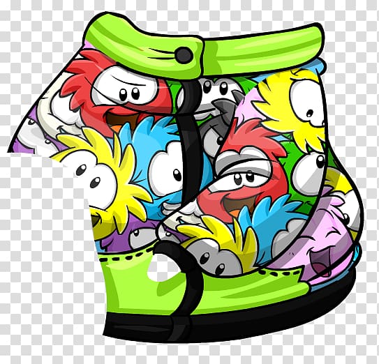 Club Penguin Island Clothing T-shirt, Penguin Chat transparent background PNG clipart