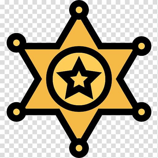 Law & Public Safety Security Corrections Law Enforcement, Sheriff transparent background PNG clipart