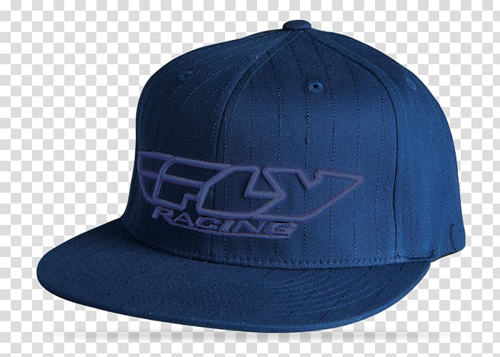 Baseball cap Headgear Hat Blue, blue hat transparent background PNG clipart