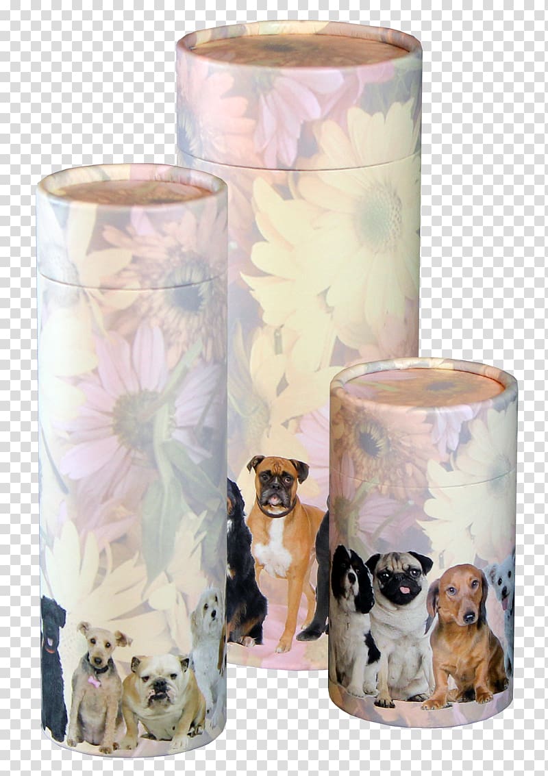 Dog Cat Pet Shop Urn, Dog transparent background PNG clipart