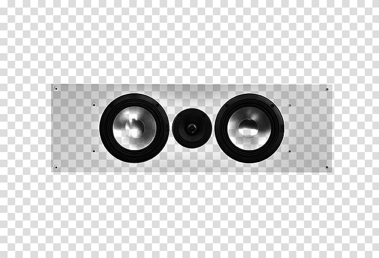 Audio Loudspeaker Canton Electronics Sound High fidelity, Canton Of Nice1 transparent background PNG clipart