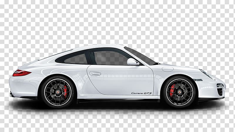 Porsche 911 GT2 Porsche Carrera GT Porsche Cayman, porsche transparent background PNG clipart