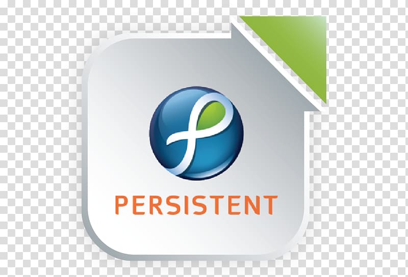 Persistent Systems Ltd. Persistent Systems Limited Company, Business transparent background PNG clipart