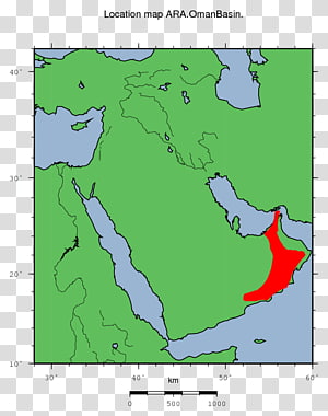 Abu Dhabi Persian Gulf Map Islam South Uae Transparent