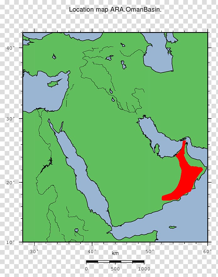 Saudi Arabia Abu Dhabi Dubai Arab states of the Persian Gulf, Oman Map transparent background PNG clipart