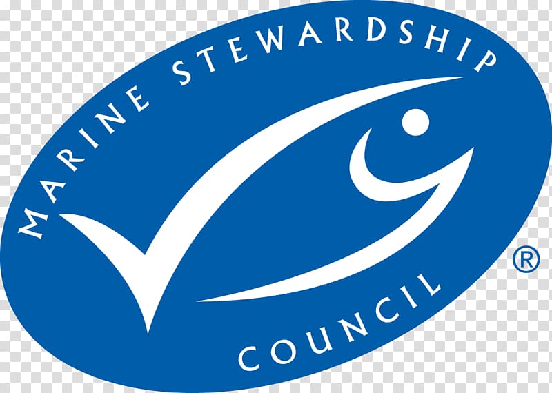 Marine Stewardship Council Seafood Fishery Non-profit organisation Organization, others transparent background PNG clipart