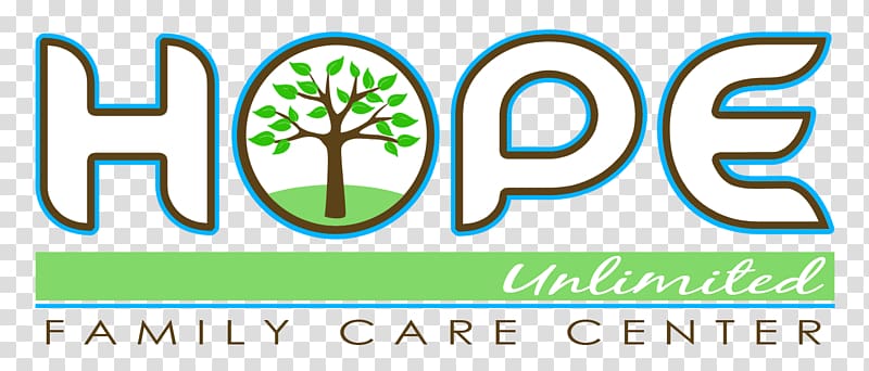 Hope Unlimited Family Care Center Grace Fellowship Church Paducah Area Chamber of Commerce Hopeunlimited, Care Center transparent background PNG clipart