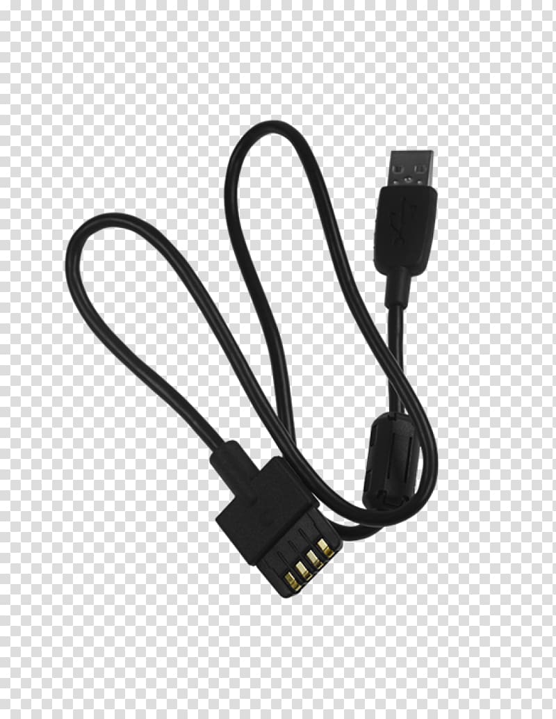 Suunto Oy Dive Computers USB Electrical cable, Usb Charger transparent background PNG clipart