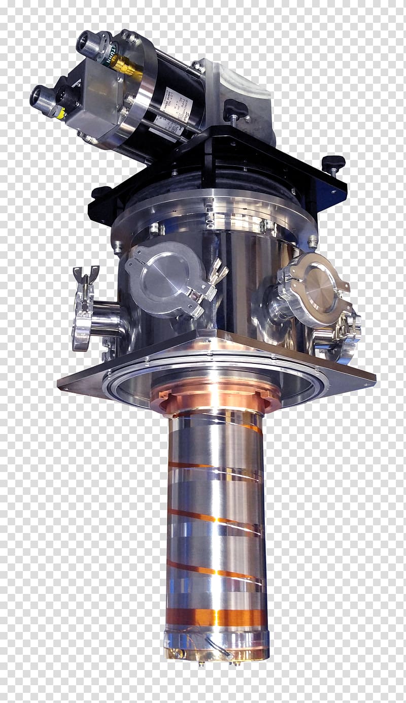 efficitur Ultra-high vacuum ColdEdge Technologies Vibration, others transparent background PNG clipart