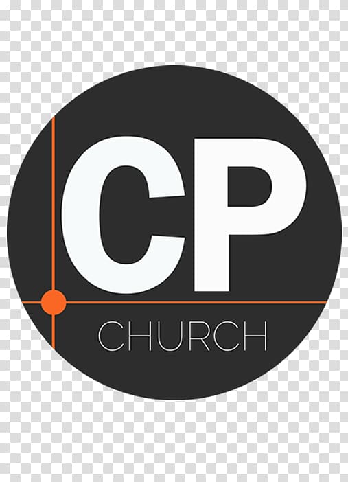 Centerpoint Church Logo Trinity Brand Facebook, others transparent background PNG clipart