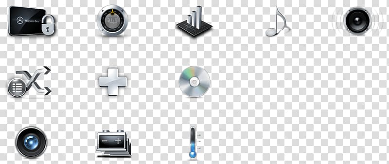 Responsive web design Computer Icons Interior Design Services, design transparent background PNG clipart