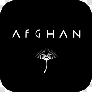 Logo Brand Font, design transparent background PNG clipart thumbnail