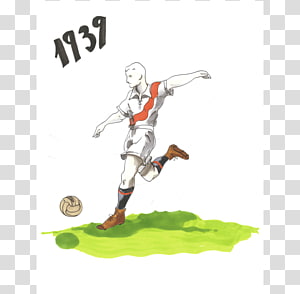 Cartoon Desktop Figurine Computer, Computer transparent background PNG clipart thumbnail