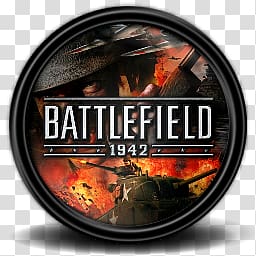 Battlefield transparent background PNG clipart