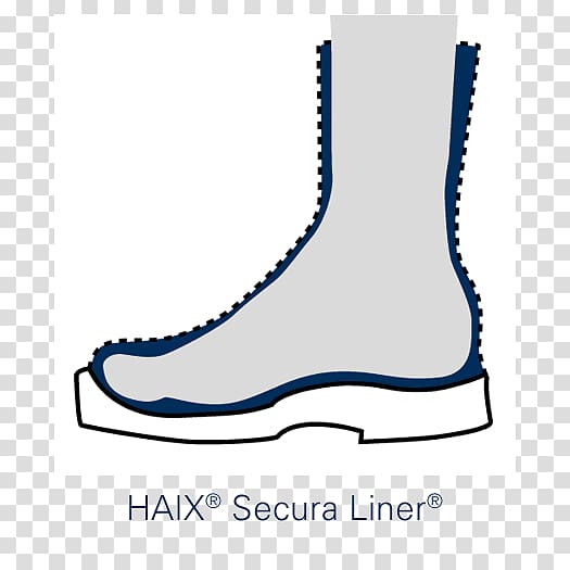 HAIX-Schuhe Produktions, und Vertriebs GmbH Boot Shoe Hero Xtreme Fire, boot transparent background PNG clipart