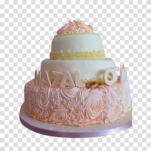 Wedding cake Birthday cake Reyhan Patisserie Cake decorating Torte, wedding cake transparent background PNG clipart