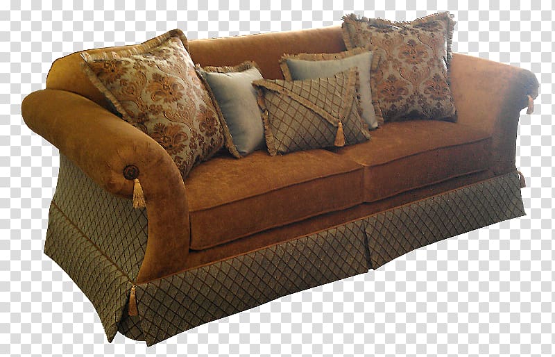 Loveseat Sofa bed Couch Product design Furniture, sofa pattern transparent background PNG clipart