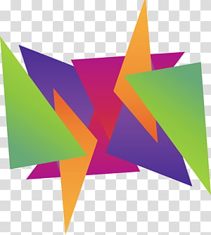 Paper Line Angle, line transparent background PNG clipart thumbnail