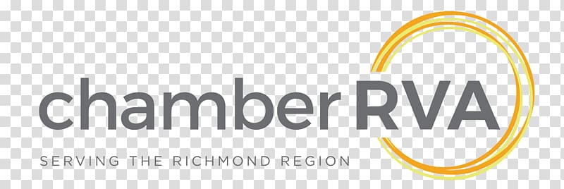 ChamberRVA Midlothian Business Organization Greater Richmond Partnership, Business transparent background PNG clipart