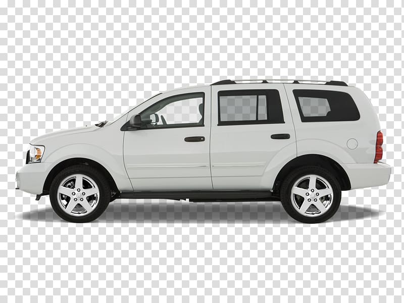 Jeep Cherokee Car Jeep Liberty 2014 Jeep Grand Cherokee Limited, jeep transparent background PNG clipart