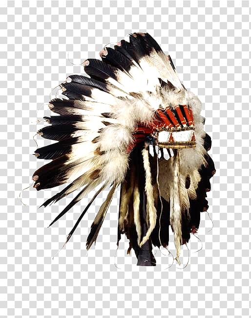 British Museum United States War bonnet Feather Indigenous peoples of the Americas, united states transparent background PNG clipart