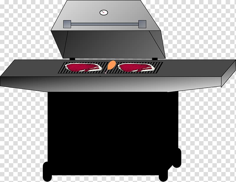 Barbecue grill Grilling , Barbeque Cookout transparent background PNG clipart