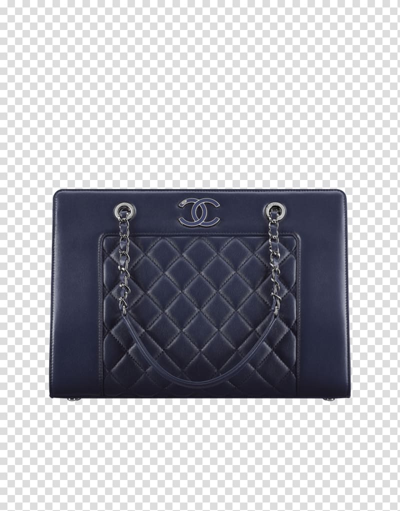 Chanel Handbag Fashion Wallet, chanel bag transparent background PNG clipart