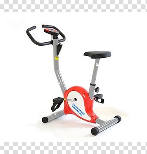 Exercise Bikes Indoor cycling Bicycle Aerobic exercise, exercise bike transparent background PNG clipart