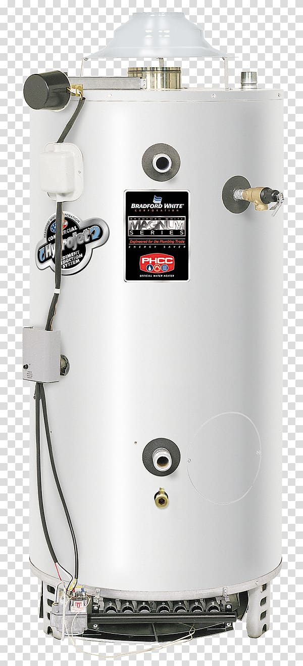 Water heating Bradford White Natural gas Electricity Home Energy Saver, Infinity Gem transparent background PNG clipart