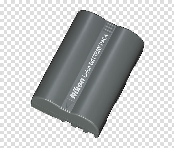 Nikon D700 Nikon D300 Nikon D90 Lithium-ion battery, Camera transparent background PNG clipart