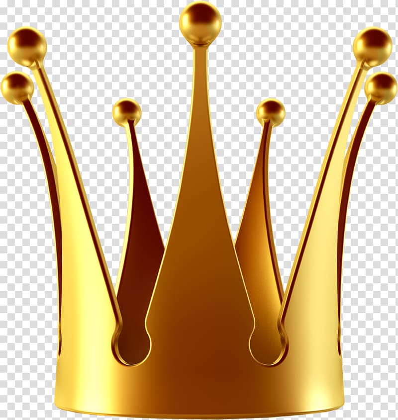 Crown Diadem Sticker , crown transparent background PNG clipart
