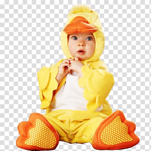 Halloween costume Clothing Halloween costume Child, Halloween transparent background PNG clipart