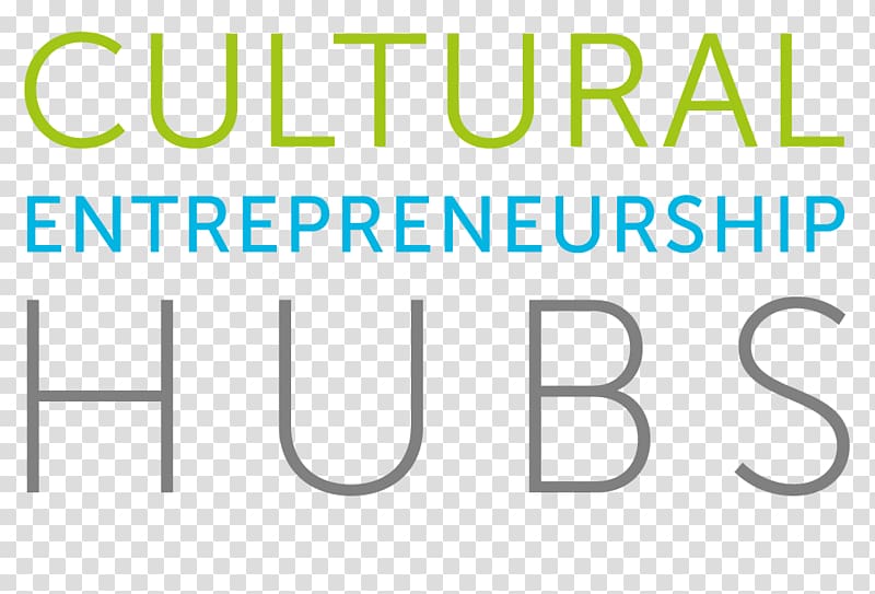 Entrepreneurship Business Internal entrepreneur Organization Entrepreneurial leadership, Business transparent background PNG clipart