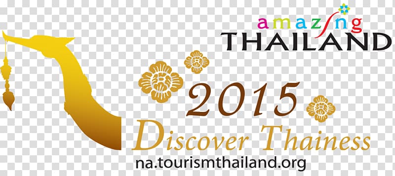 Tourism Authority Of Thailand holm Office Thai cuisine, Thailand Travel transparent background PNG clipart